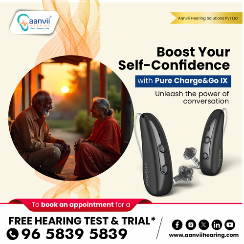 Boost Your Self Confidence With Pure ChargeandGo IX Hearing Aids.png