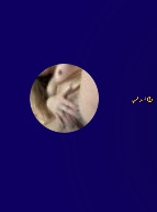 Screenshot ٢٠٢٥ ٠٦ ١٨ ١٤ ٤٥ ٣١ ٧٩ 439a3fec0400f8974d35eed09a31f914.jpg