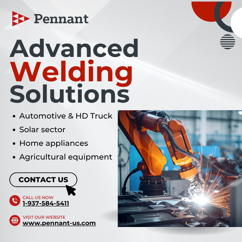 Advanced Welding Solutions.png
