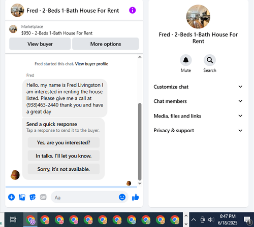 Screenshot 2025 06 18 184749.png