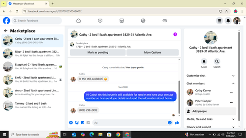 Screenshot (26).png