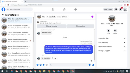 Screenshot 2025 06 18 184521.png