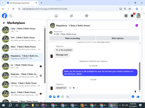 Screenshot 2025 06 18 184840.png