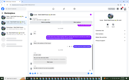 Screenshot (4628).png