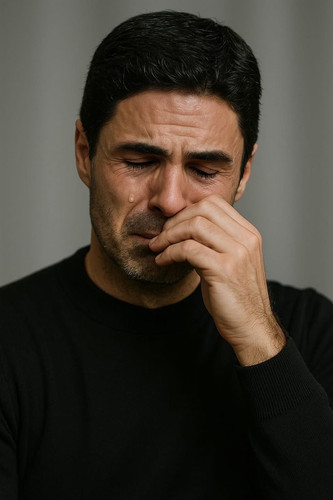 GtuI2HmW0AAdT9W.jpg