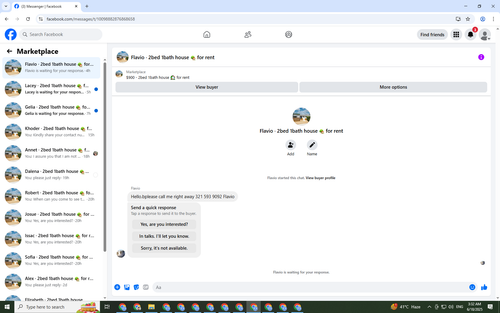 Screenshot (4623).png