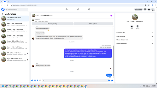 Screenshot 2025 06 18 183158.png