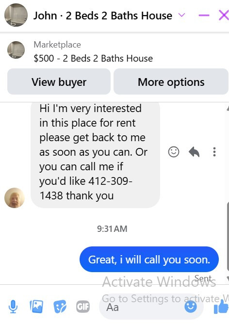 Screenshot 2025 06 18 063141.jpg