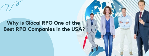 RPO Companies Glocal RPO.png