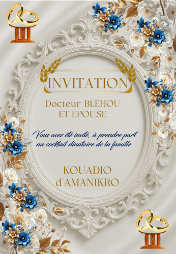 DR BLEHOU.png