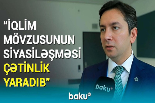 mjuZUiXMMBIHAMIs6PLpquULQdO3BkGywqgGPX4jx79tnL2eMN2J0 Wo5Eg836u9RMIRTGE3W42tBY27toFxctfX8XYalVEF3iAV.jpg