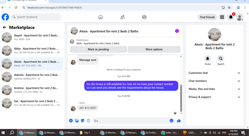 Screenshot 2025 06 17 080145.png
