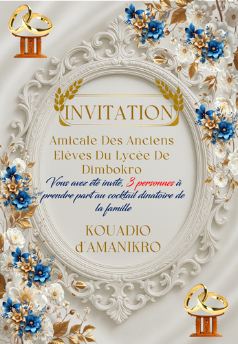 AMICALE DIMBOKRO.png