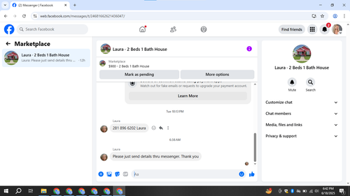 Screenshot 2025 06 18 184245.png