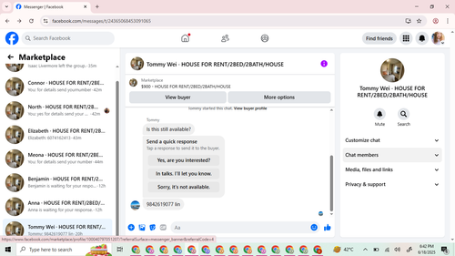 Screenshot (144).png