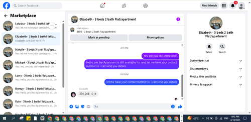12.png