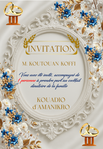 KOUTOUAN KOFFI.png