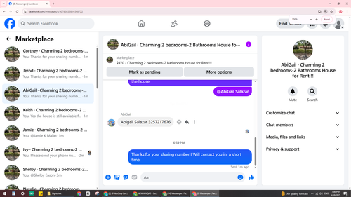 Screenshot 1.png