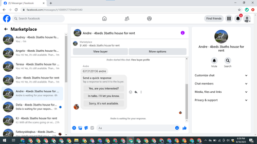 Screenshot 2025 06 18 185958.png