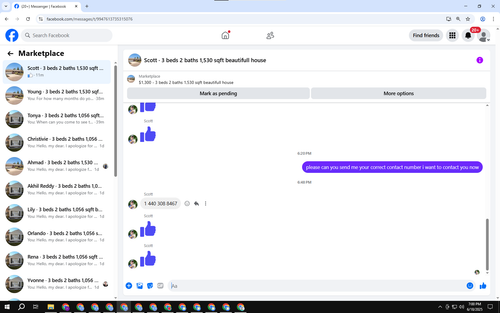 Screenshot 2025 06 18 190042.png