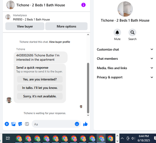 Screenshot 2025 06 18 184425.png