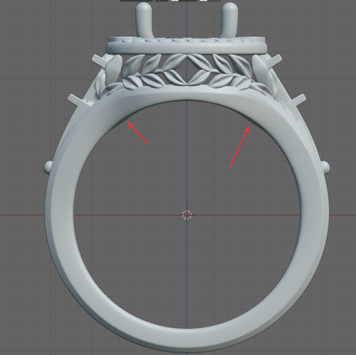blender Nxg8dNObEb.png