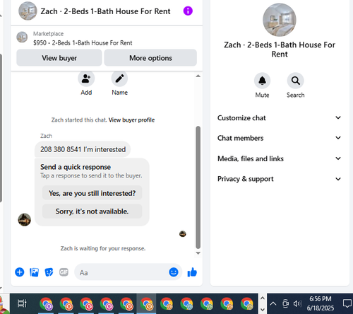 Screenshot 2025 06 18 185638.png