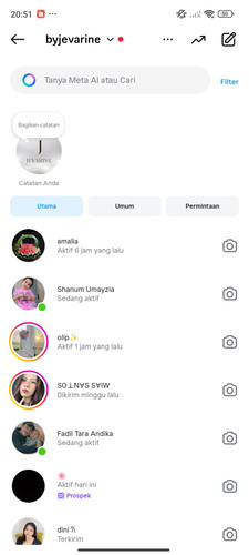 Screenshot 2025 06 18 20 51 25 441 com.instagram.android.jpg