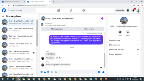 Screenshot 2025 06 18 182831.png