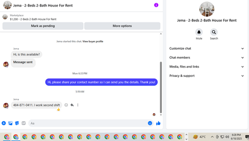 Screenshot 2025 06 18 182910.png