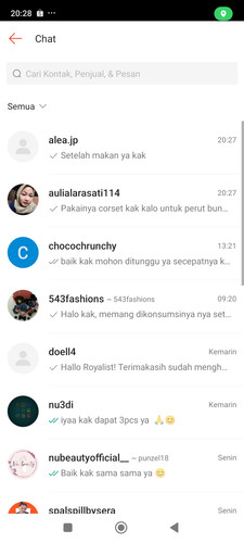Screenshot 2025 06 18 20 28 06 776 com.shopee.id.jpg