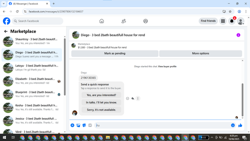Screenshot 2025 06 18 182837.png