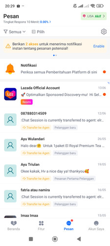 Screenshot 2025 06 18 20 29 27 361 com.sc.lazada.jpg