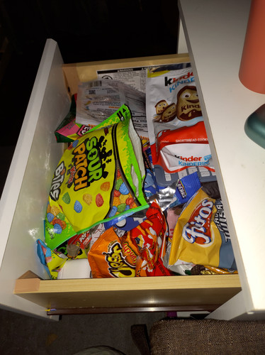 IMG 20250618 092921421.jpg
