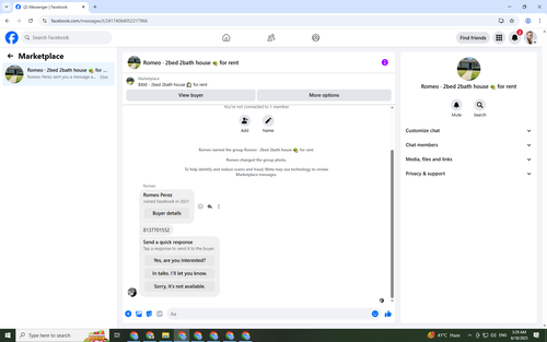 Screenshot (4622).png