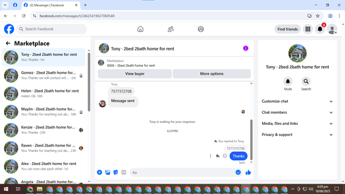 Screenshot 2025 06 18 183000.png