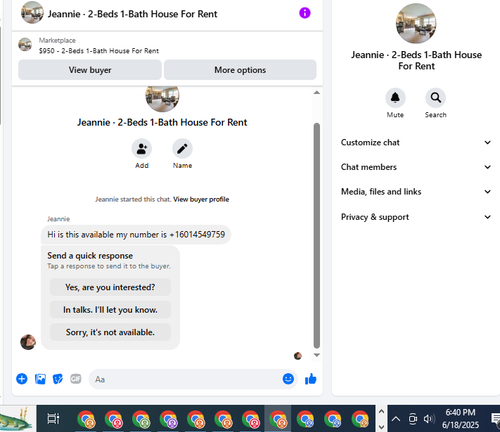Screenshot 2025 06 18 184110.png