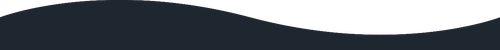 Wave.png