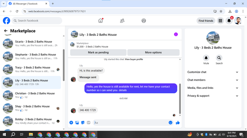 Screenshot 2025 06 18 184114.png