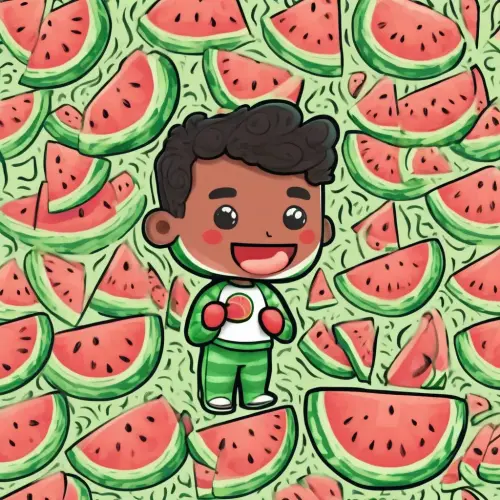 05026927728796981612335878952827706.webp
