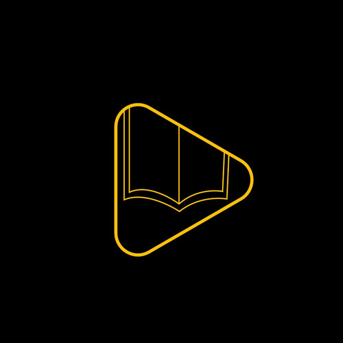 book png.jpg
