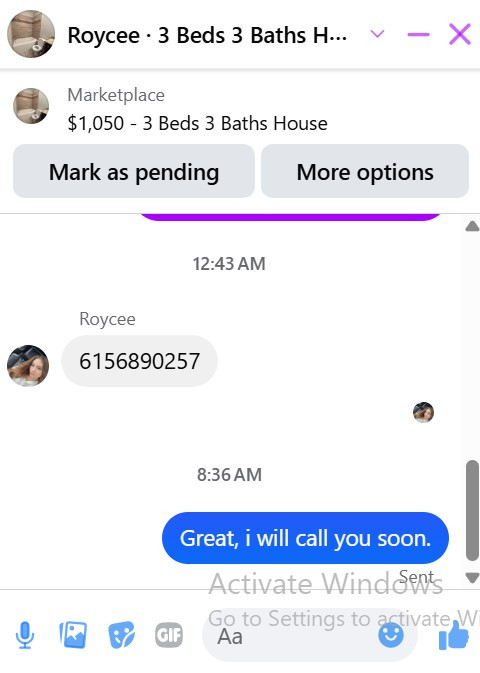Screenshot 2025 06 18 063644.jpg