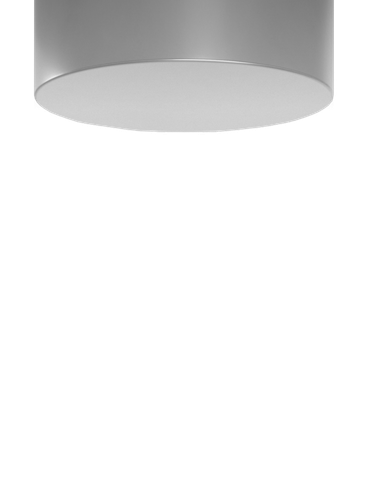 image 2.png