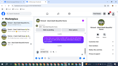 Screenshot (48).png