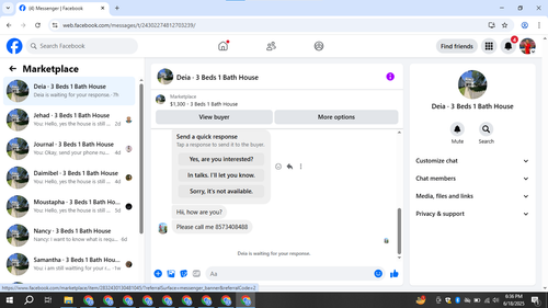 Screenshot 2025 06 18 183635.png