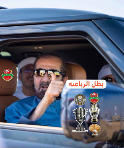 Gtr1zFvakAAaob .jpg