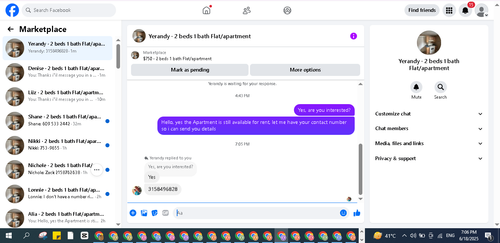 18.png