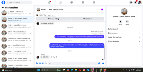 Screenshot 2025 06 18 080527.png