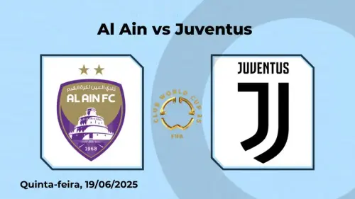 prognostico al ain juventus.webp