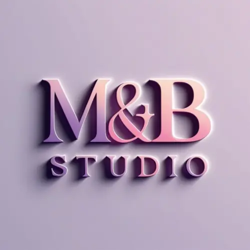 c35ac01743de.webp
